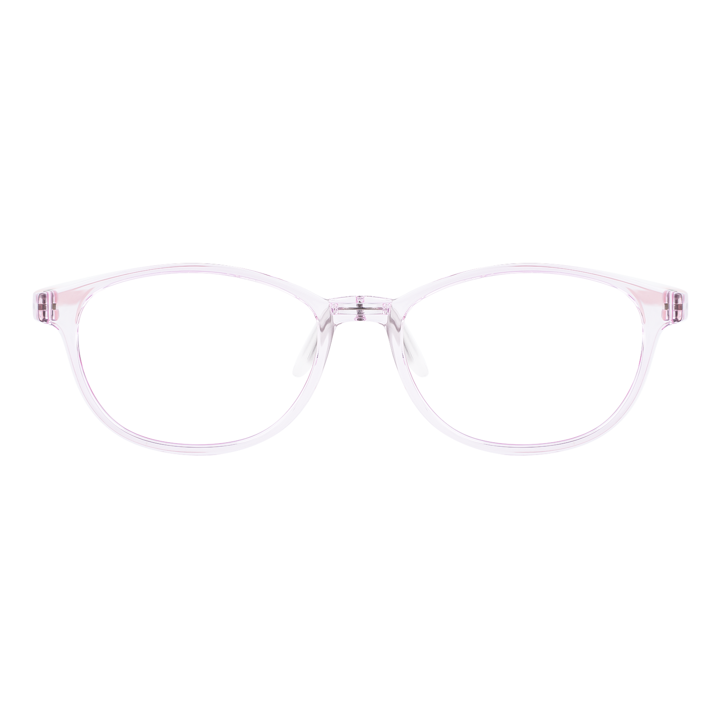 Tryon_Pink