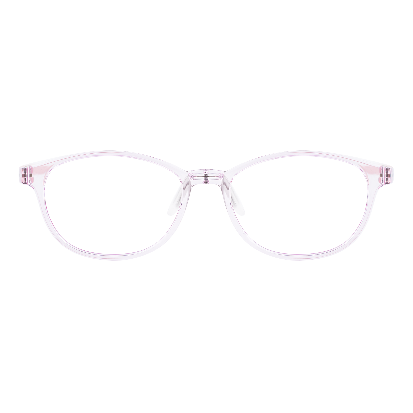 Tryon_Pink