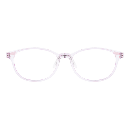 Tryon_Pink