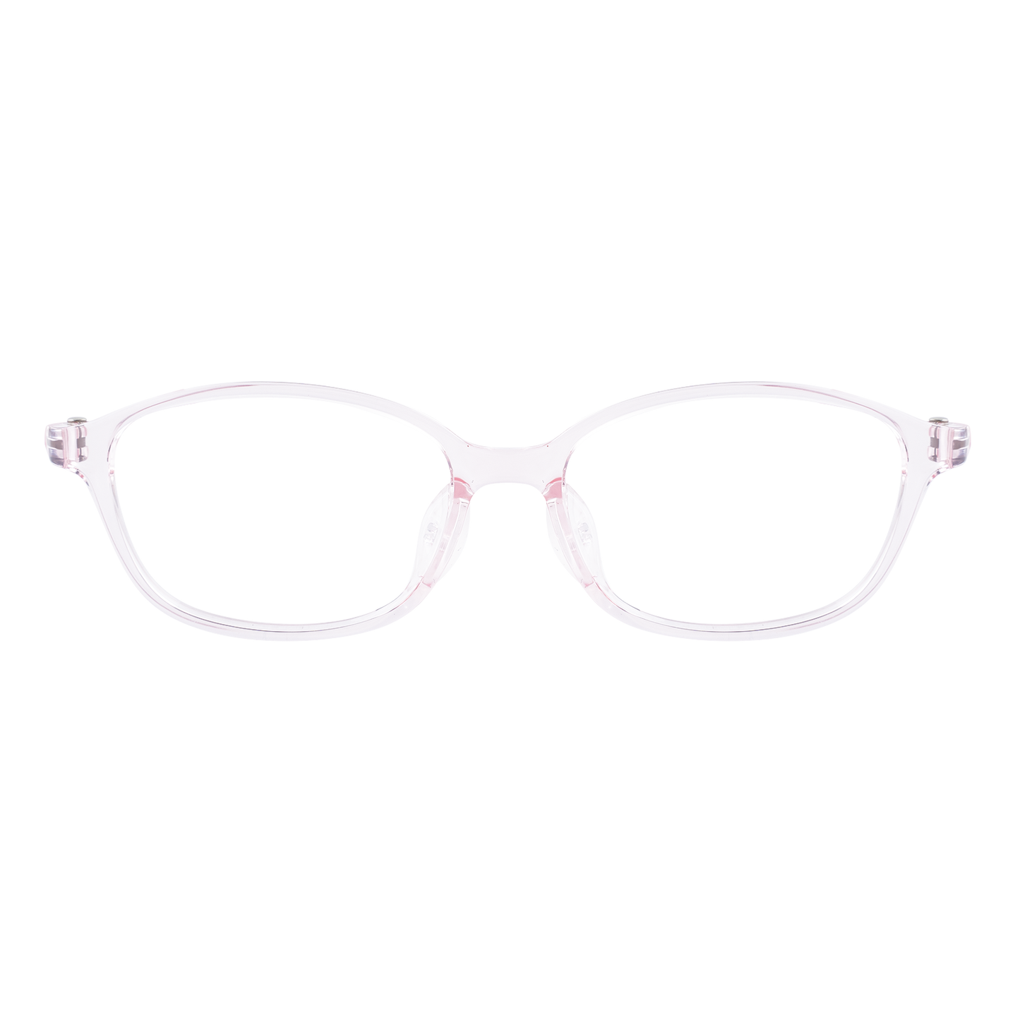 Tryon_Pink