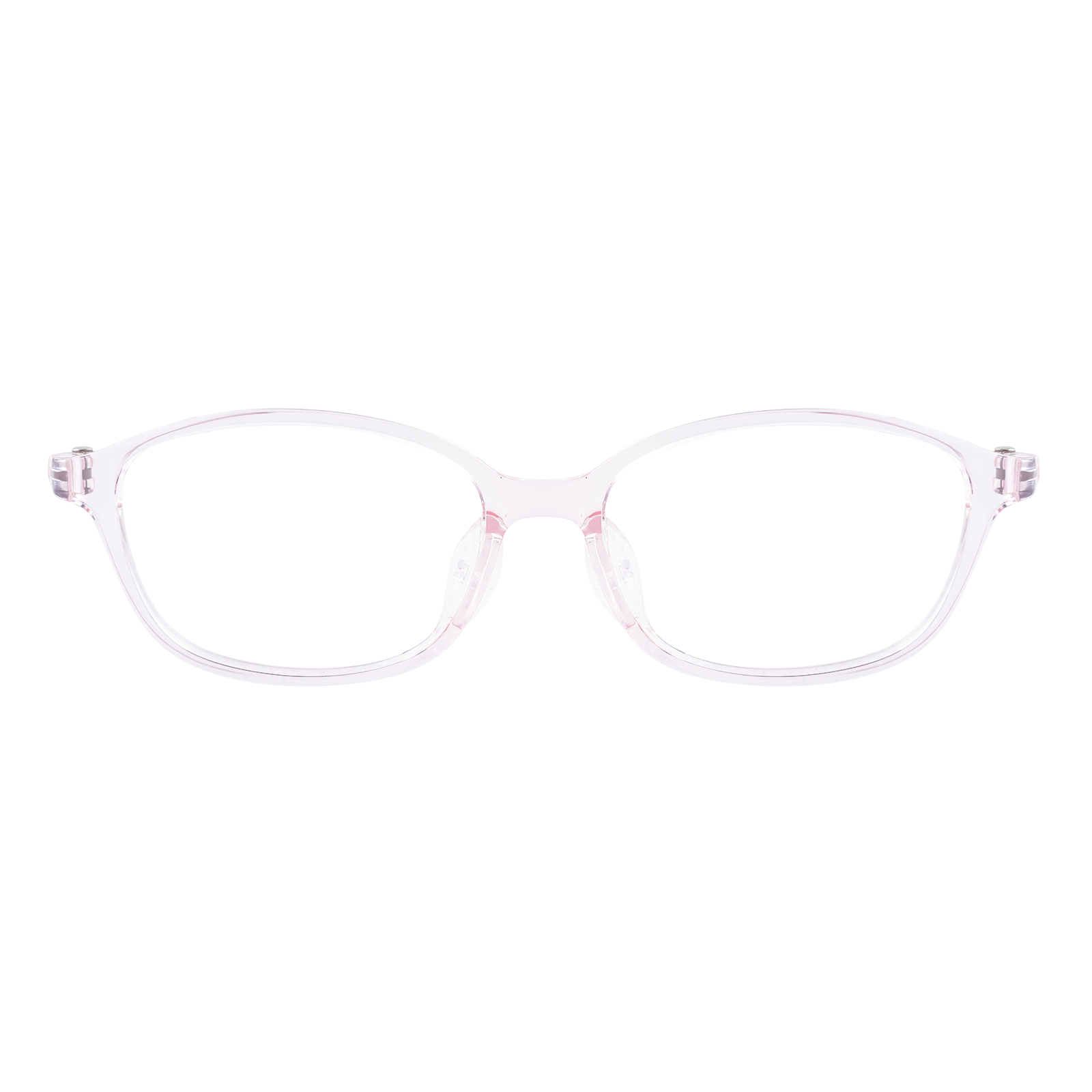 Tryon_Pink