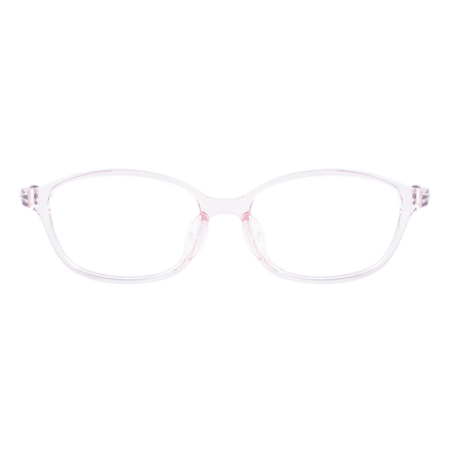 Tryon_Pink