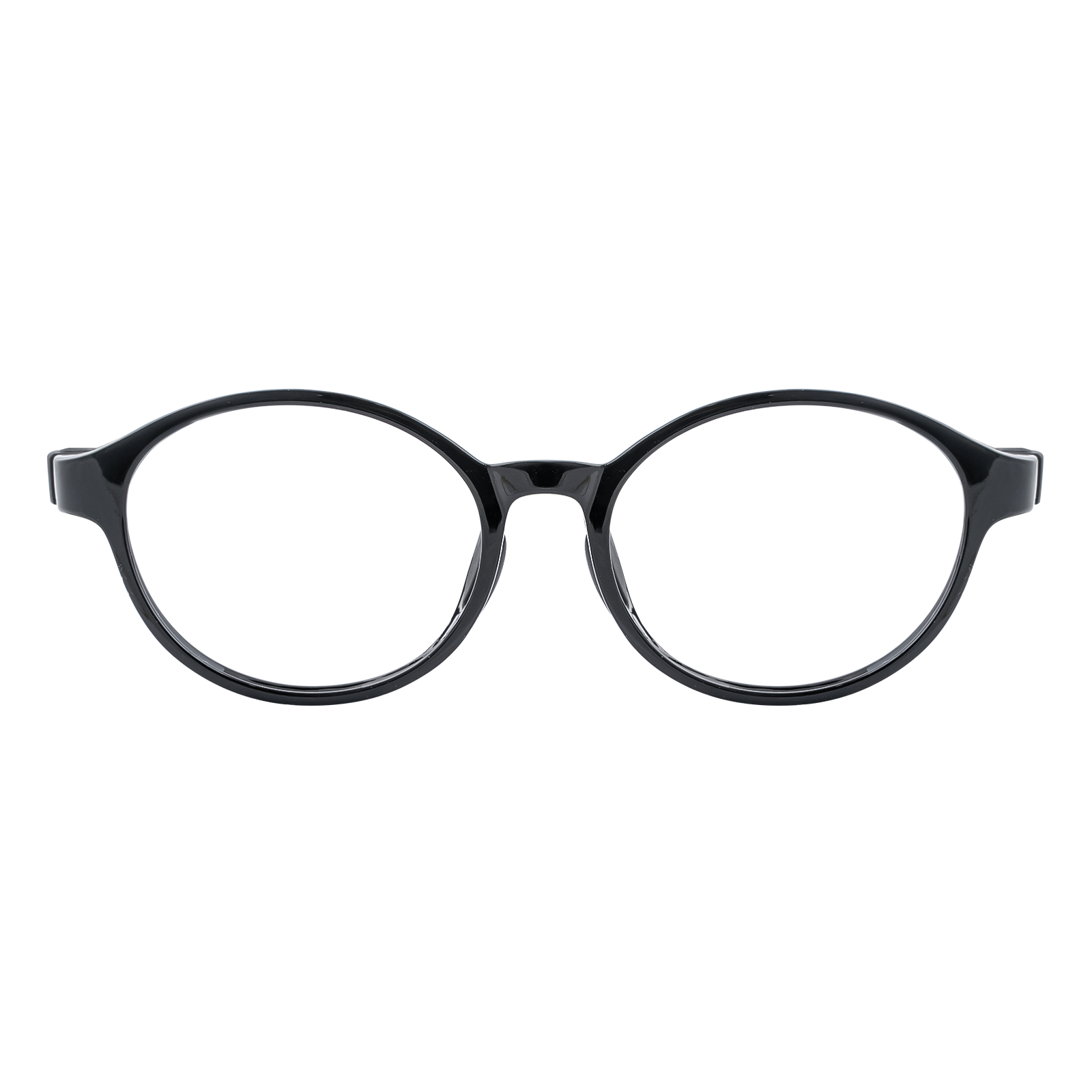Tryon_Black