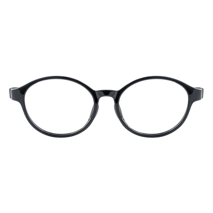 Tryon_Black