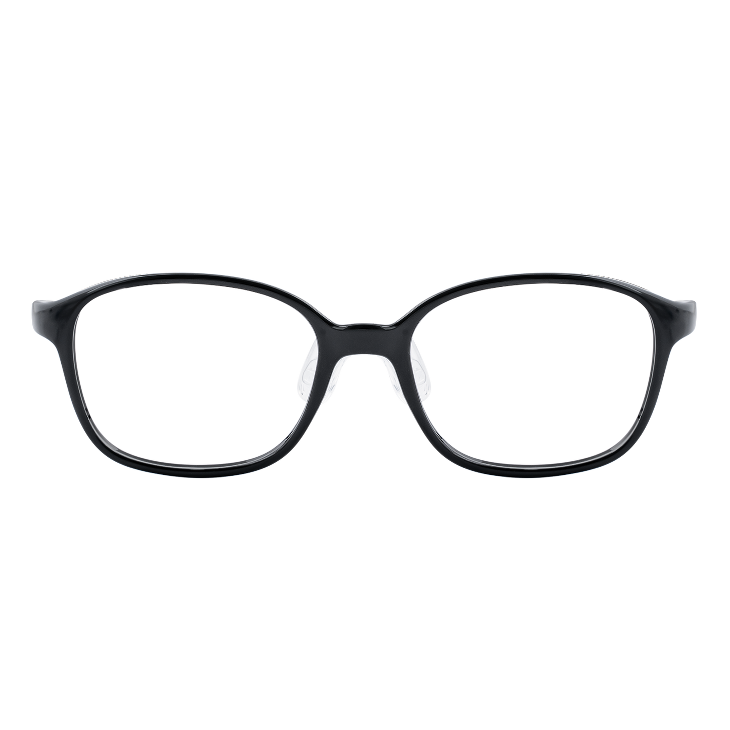 Tryon_Black