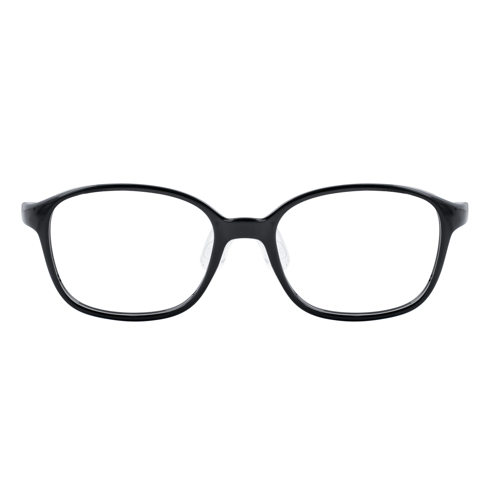 Tryon_Black