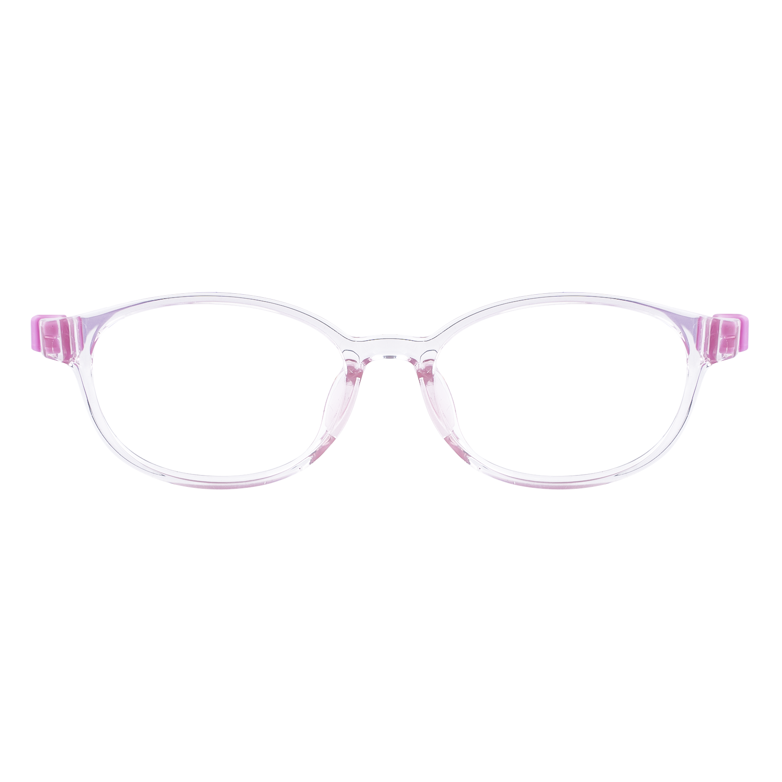 Tryon_Purple