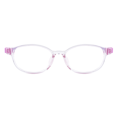 Tryon_Purple