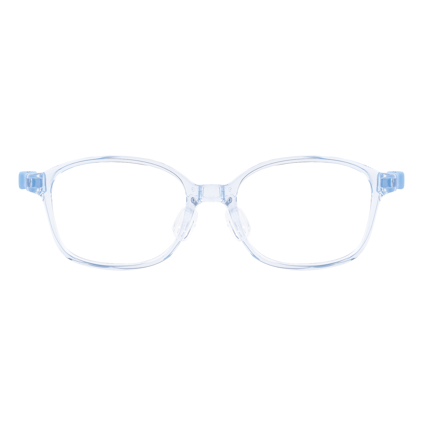 Tryon_Clear-Blue