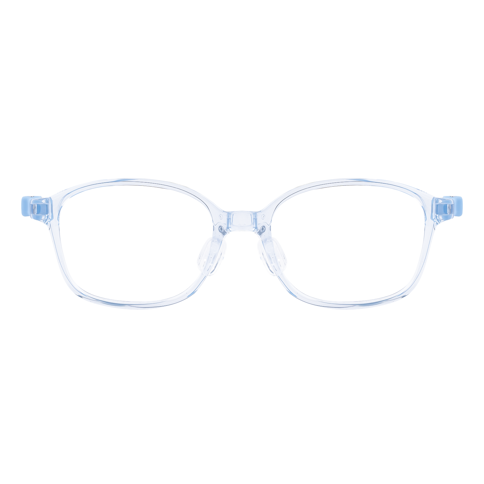 Tryon_Clear-Blue