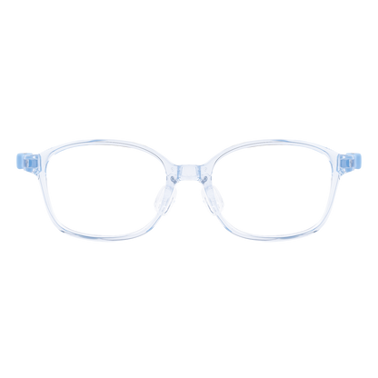 Tryon_Clear-Blue