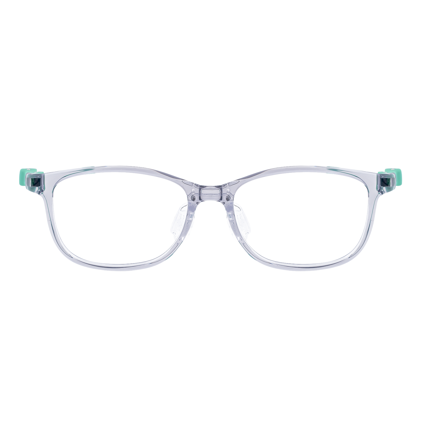 Tryon_Clear-Green