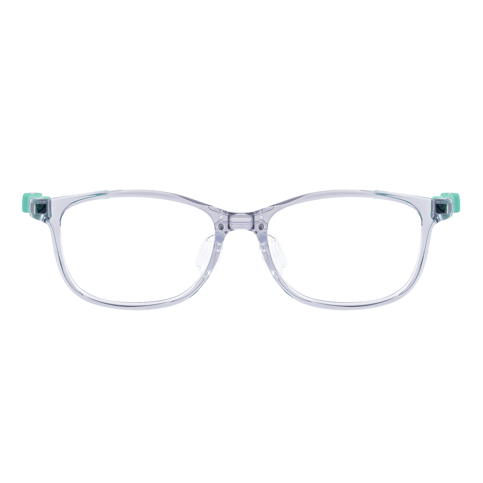 Tryon_Clear-Green