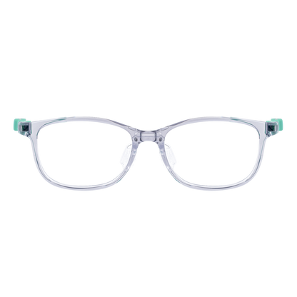 Tryon_Clear-Green