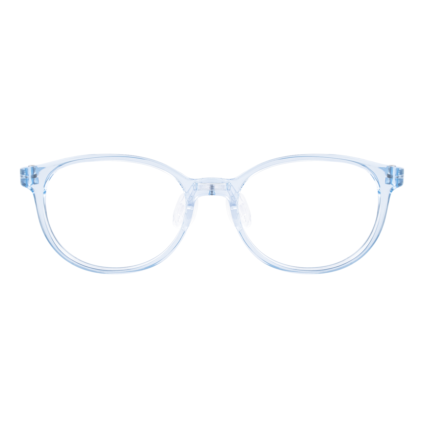 Tryon_Blue