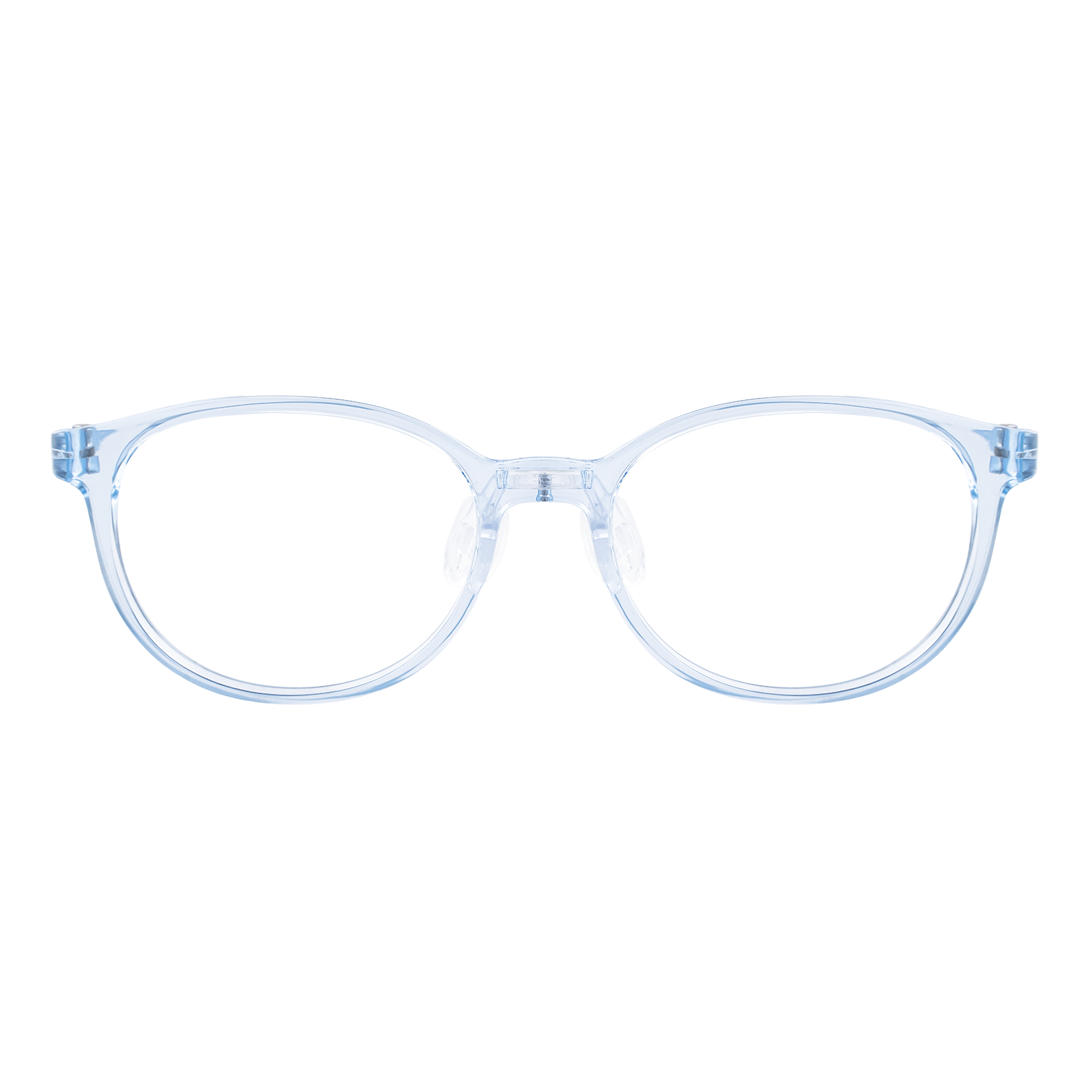Tryon_Blue