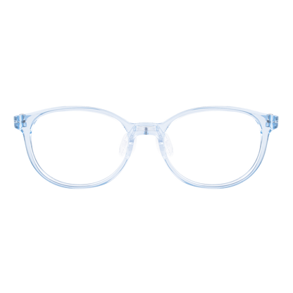 Tryon_Blue