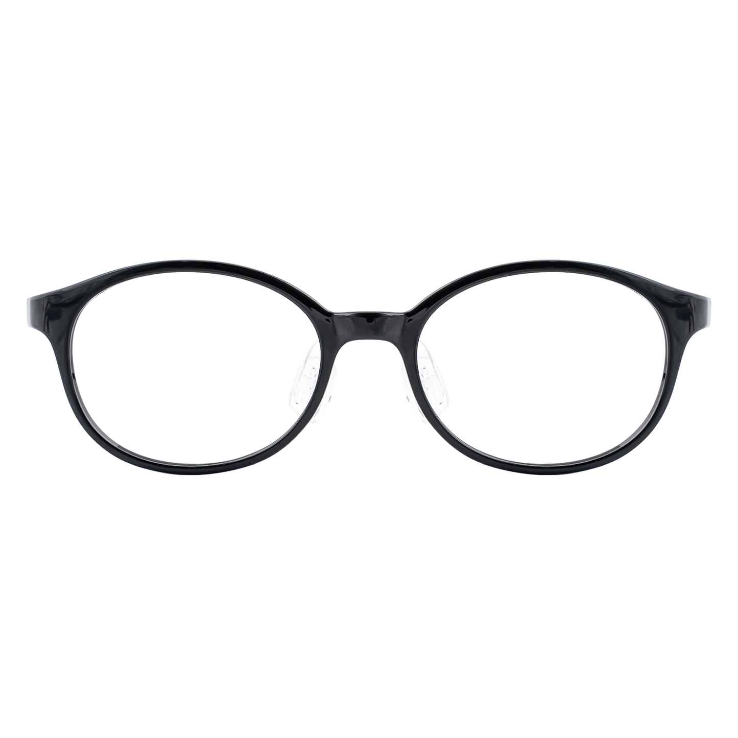 Tryon_Black-Gray