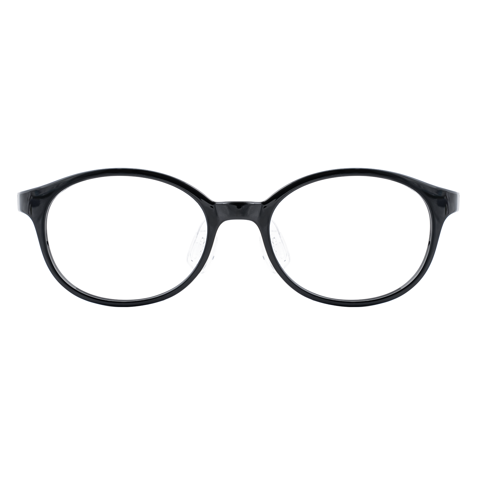 Tryon_Black-Gray