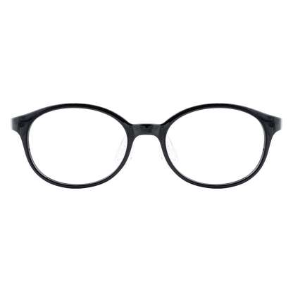 Tryon_Black-Gray