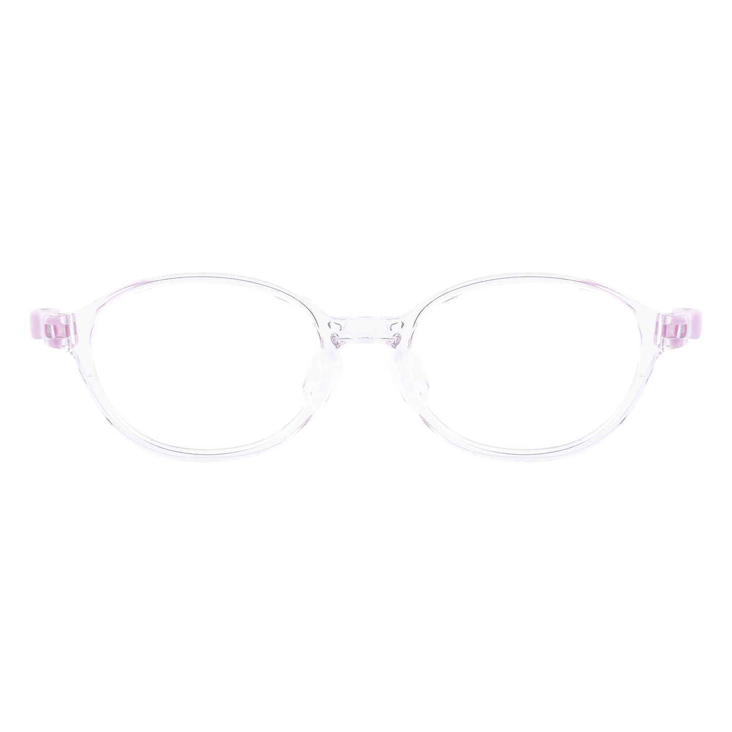 Tryon_Clear-Pink