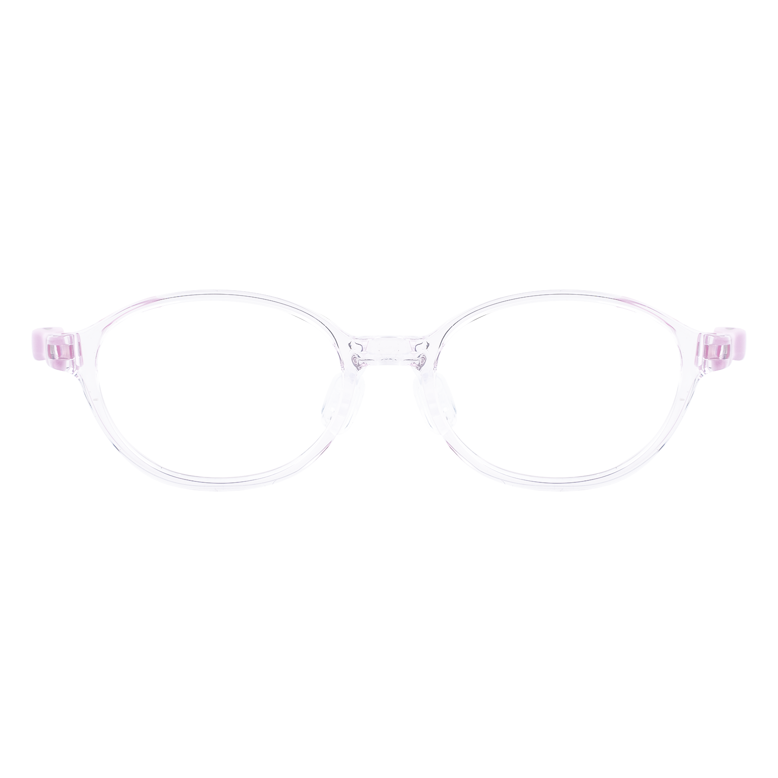 Tryon_Clear-Pink