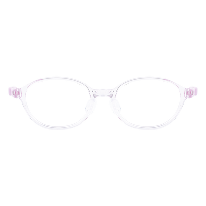 Tryon_Clear-Pink