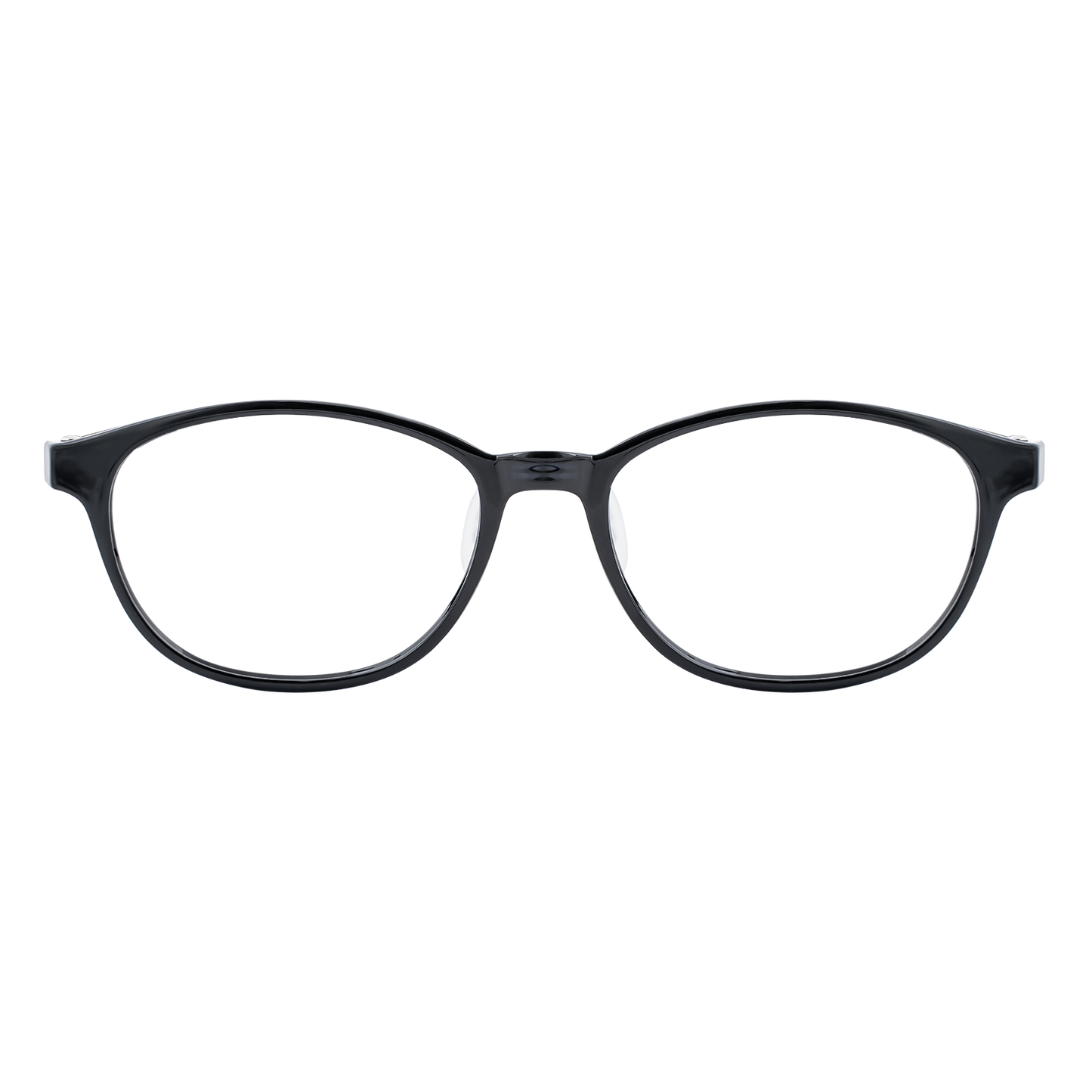 Tryon_Black