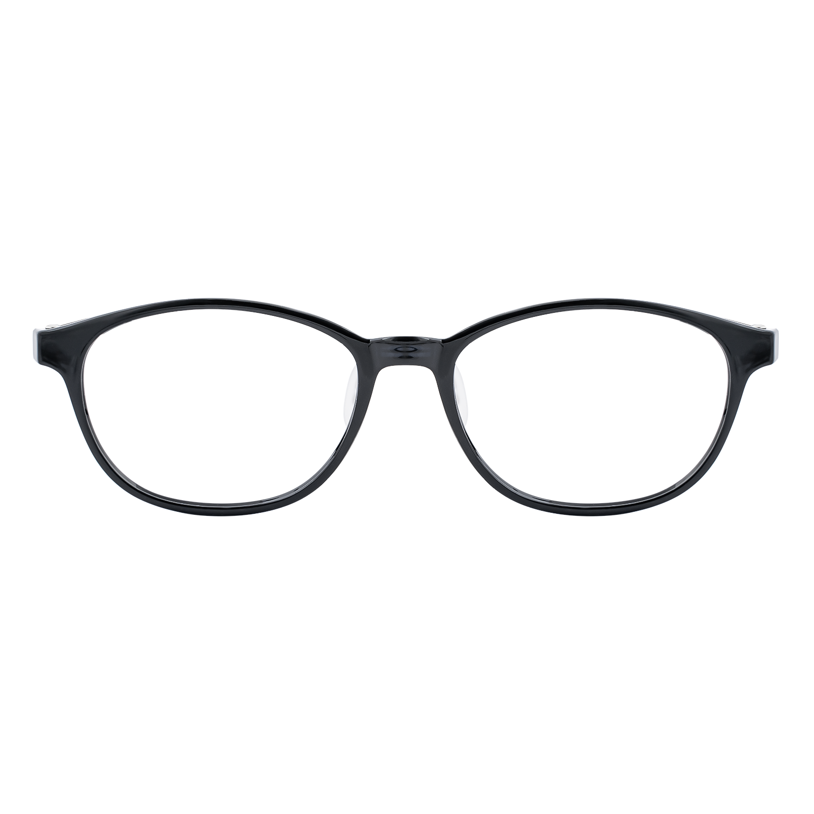 Tryon_Black