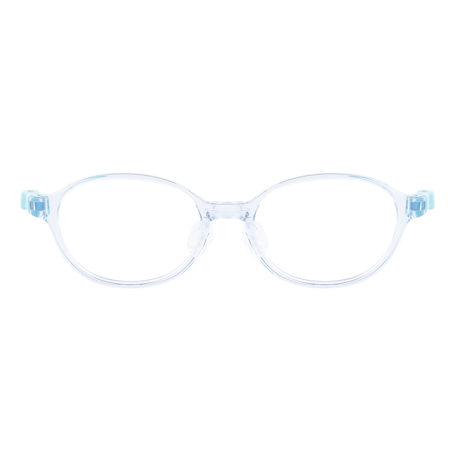 Tryon_Clear-Blue