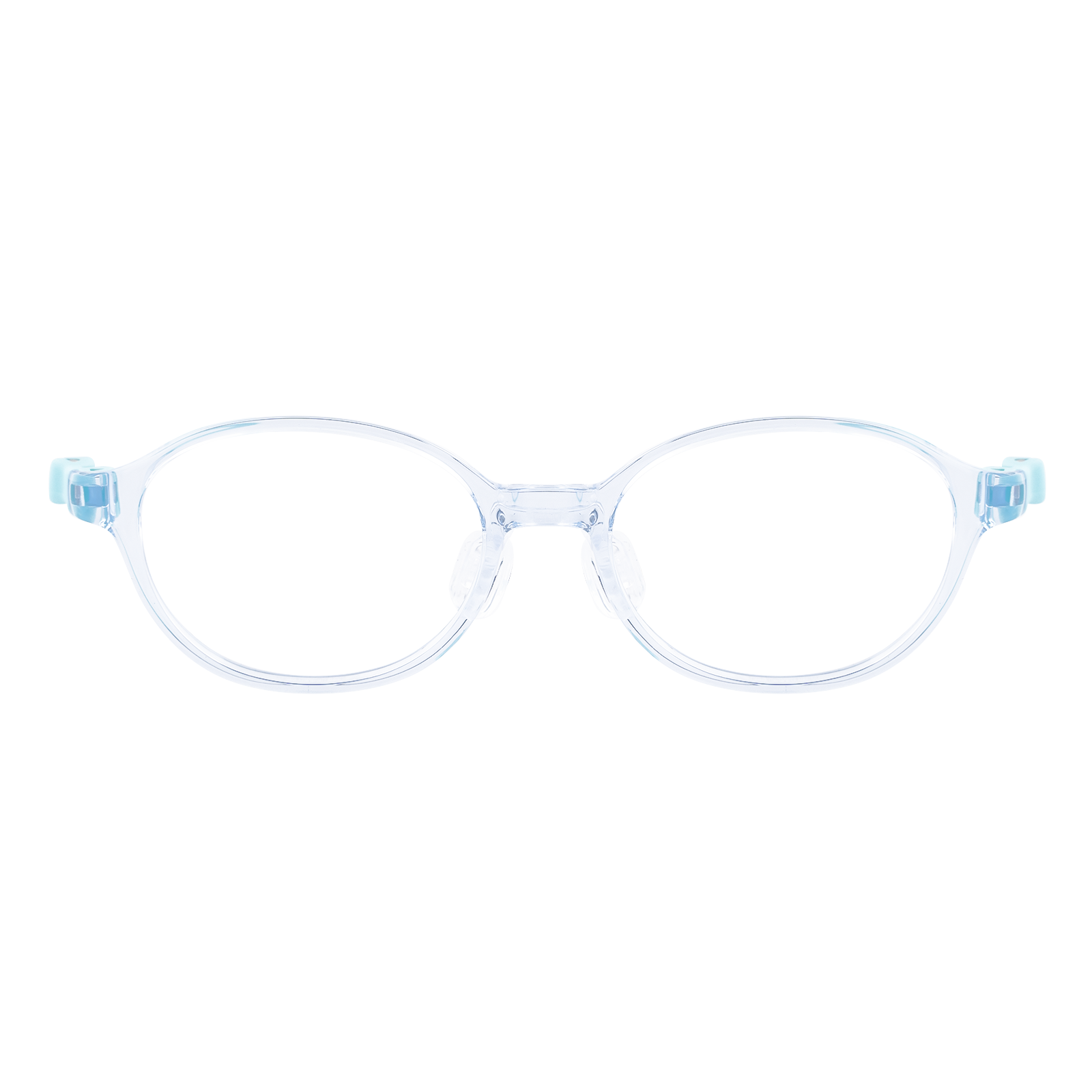 Tryon_Clear-Blue