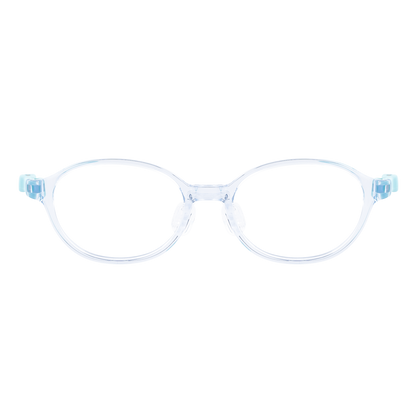 Tryon_Clear-Blue