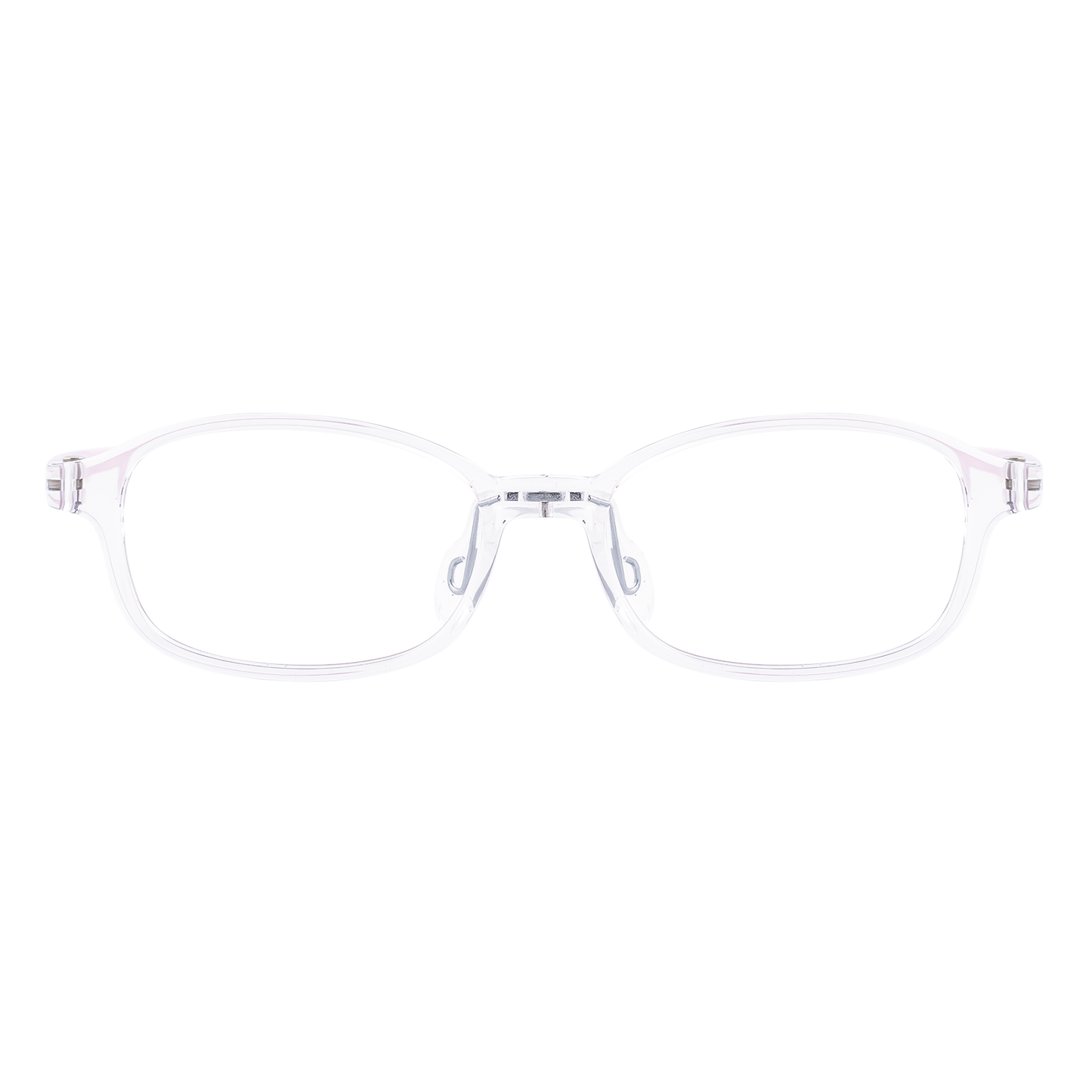 Tryon_Purple