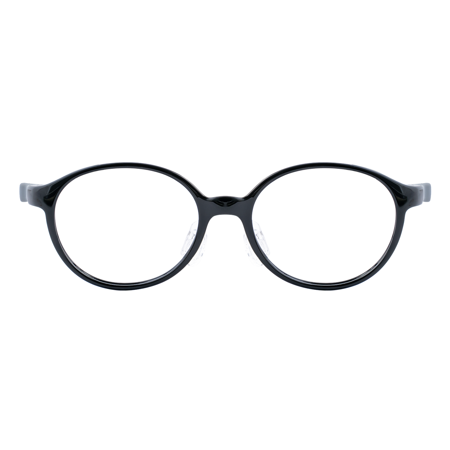 Tryon_Black-Gray