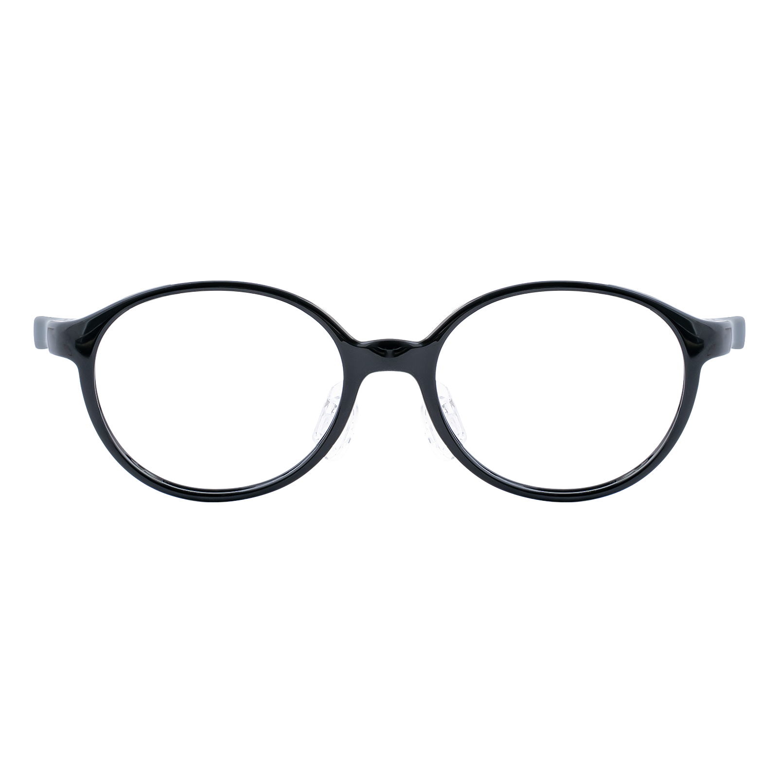 Tryon_Black-Gray