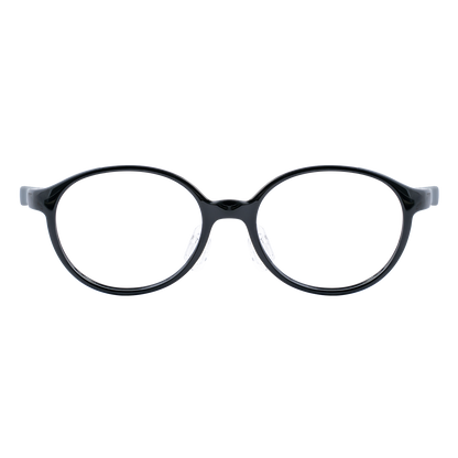 Tryon_Black-Gray