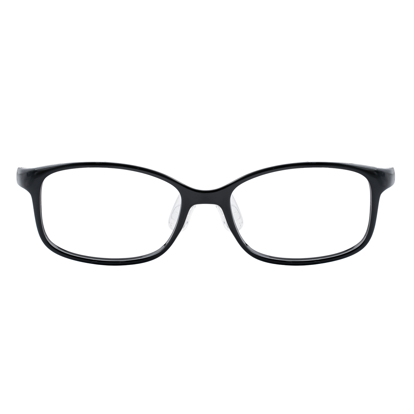 Tryon_Black