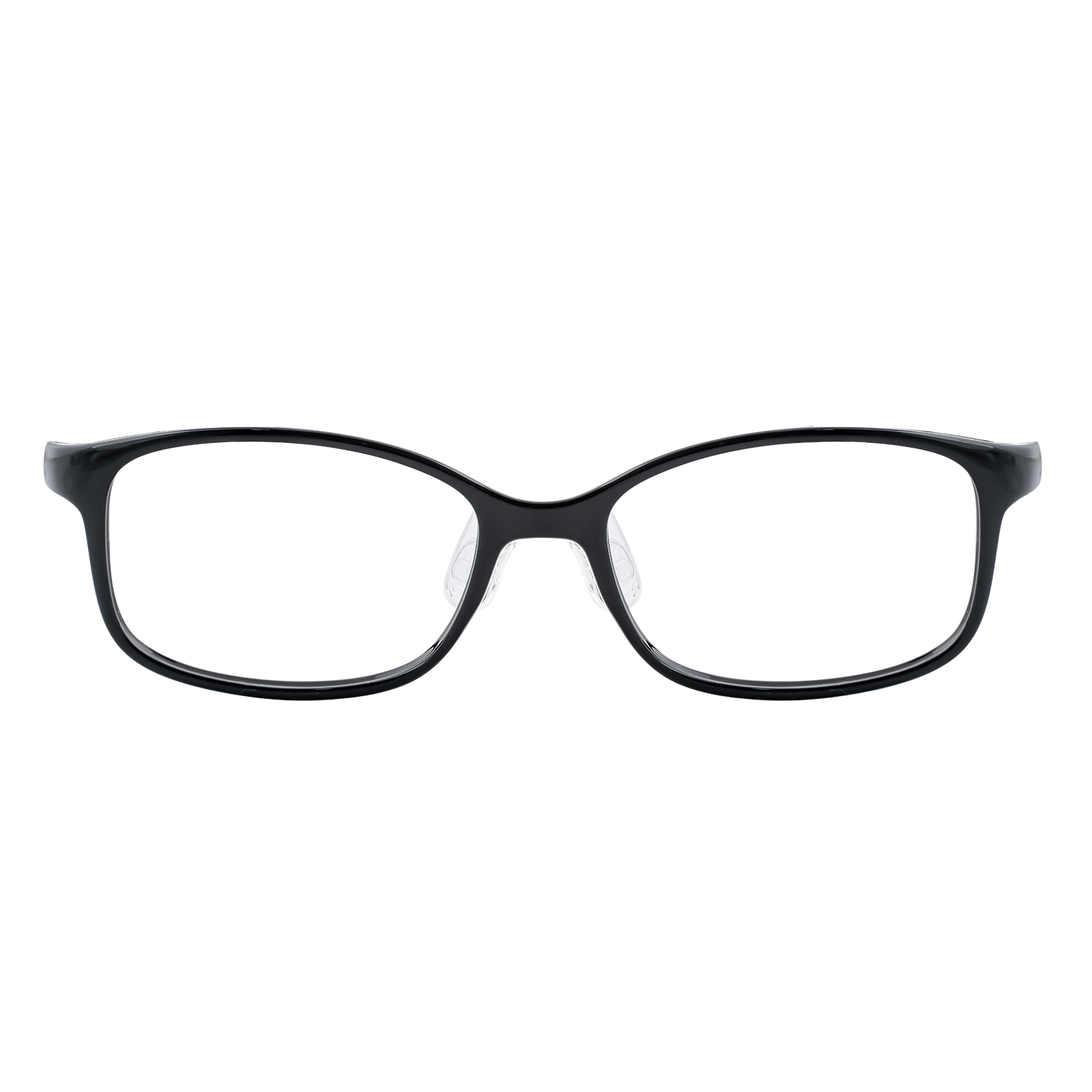 Tryon_Black