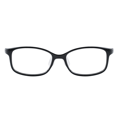Tryon_Black