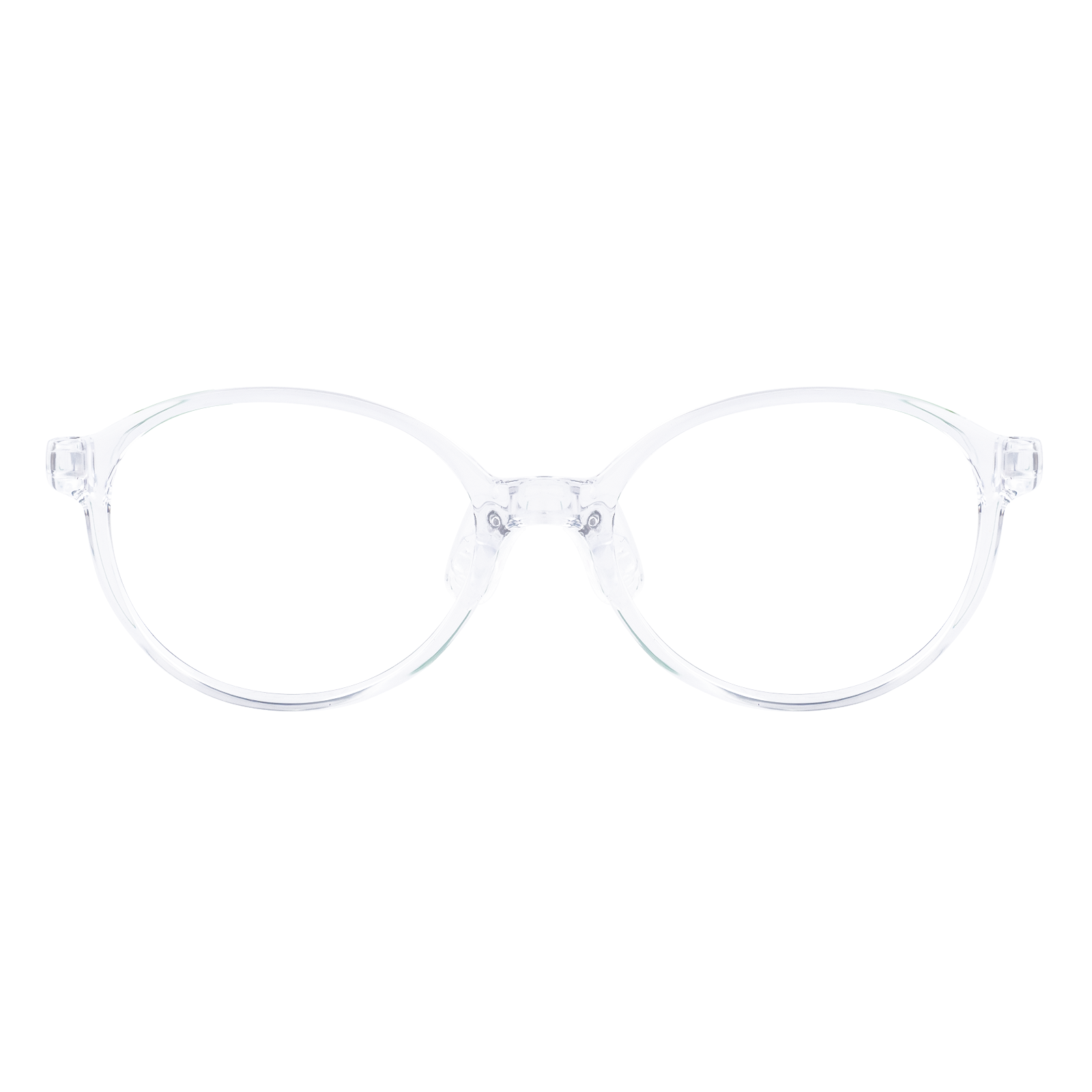 Tryon_Clear-Green