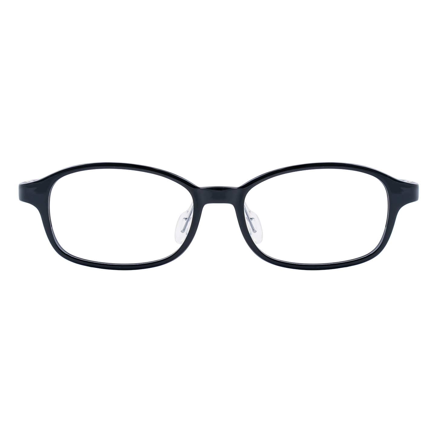 Tryon_Black