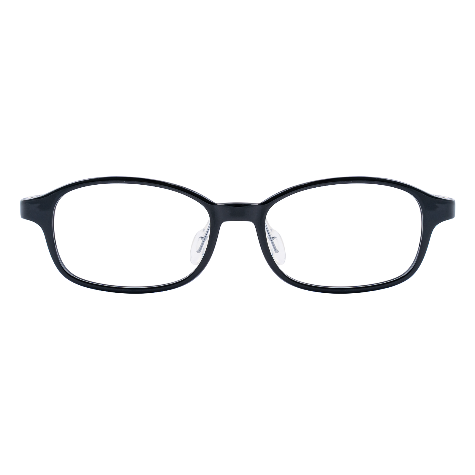 Tryon_Black