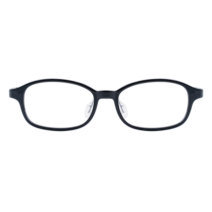 Tryon_Black
