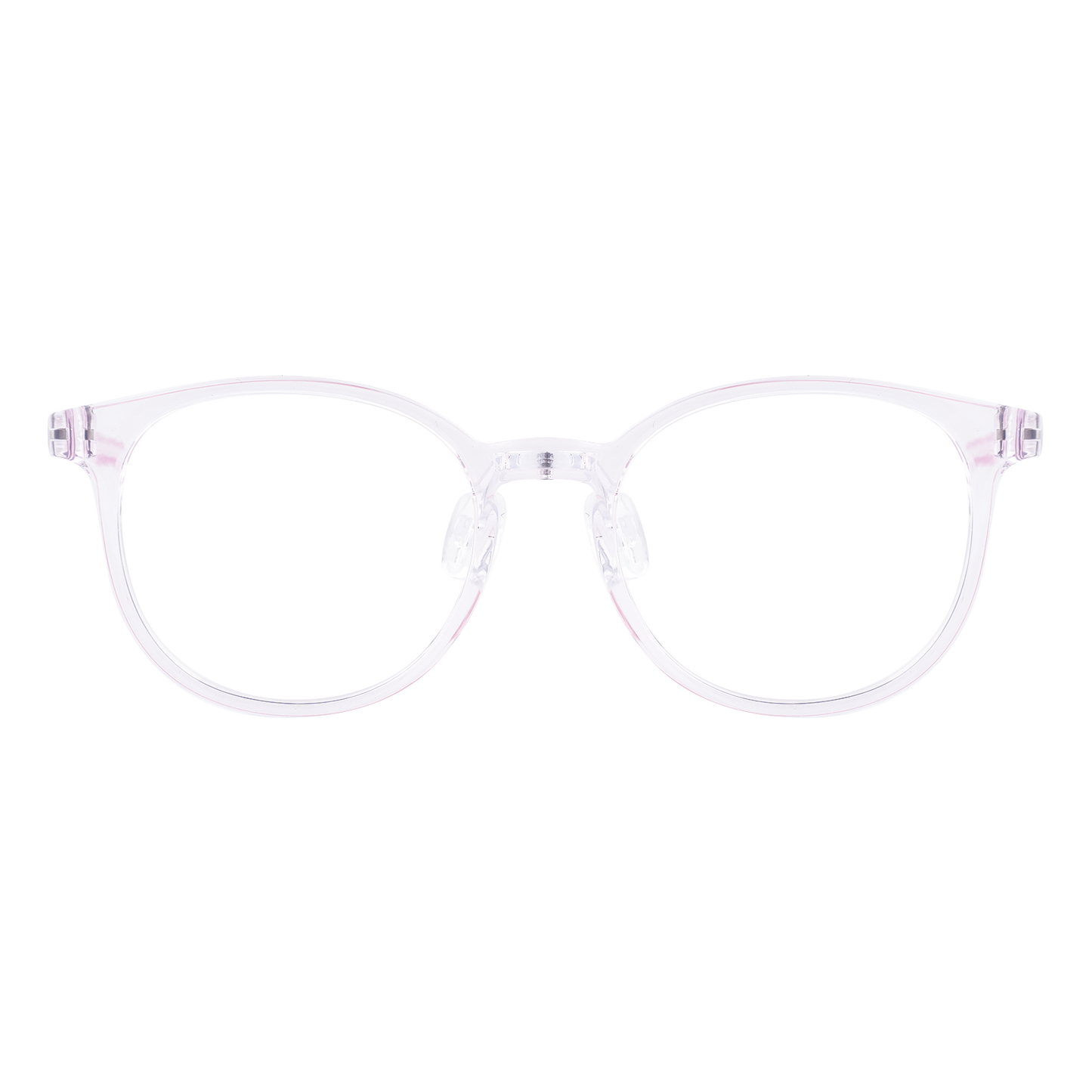 Tryon_Pink