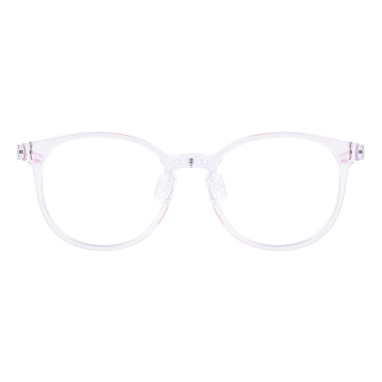 Tryon_Pink
