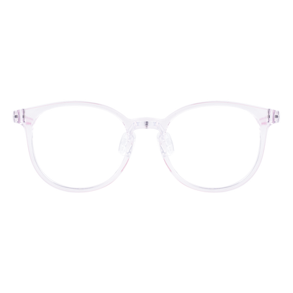 Tryon_Pink