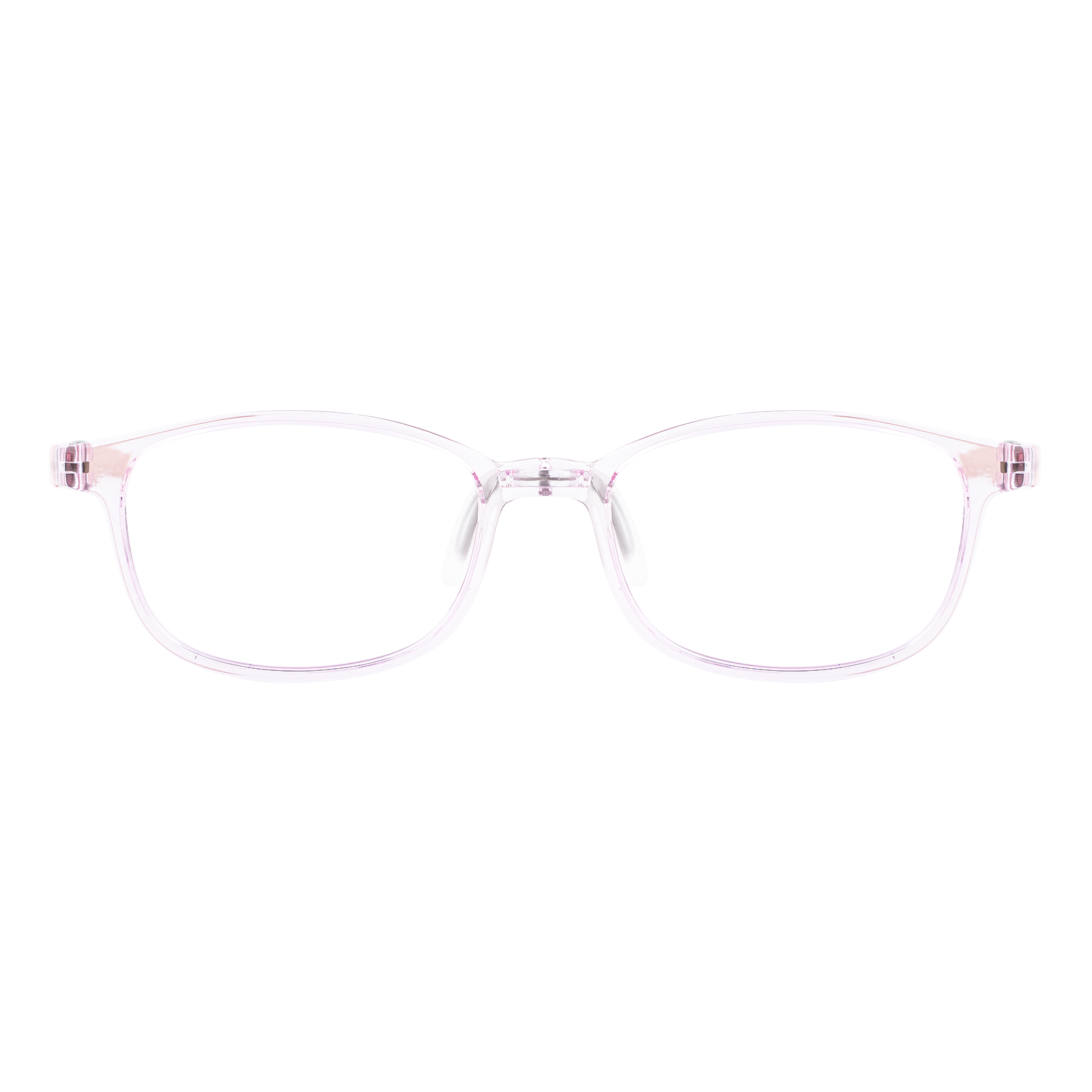 Tryon_Pink