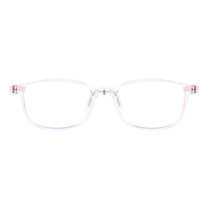 Tryon_Pink