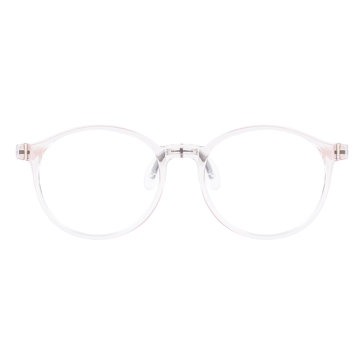 Tryon_Clear-Pink