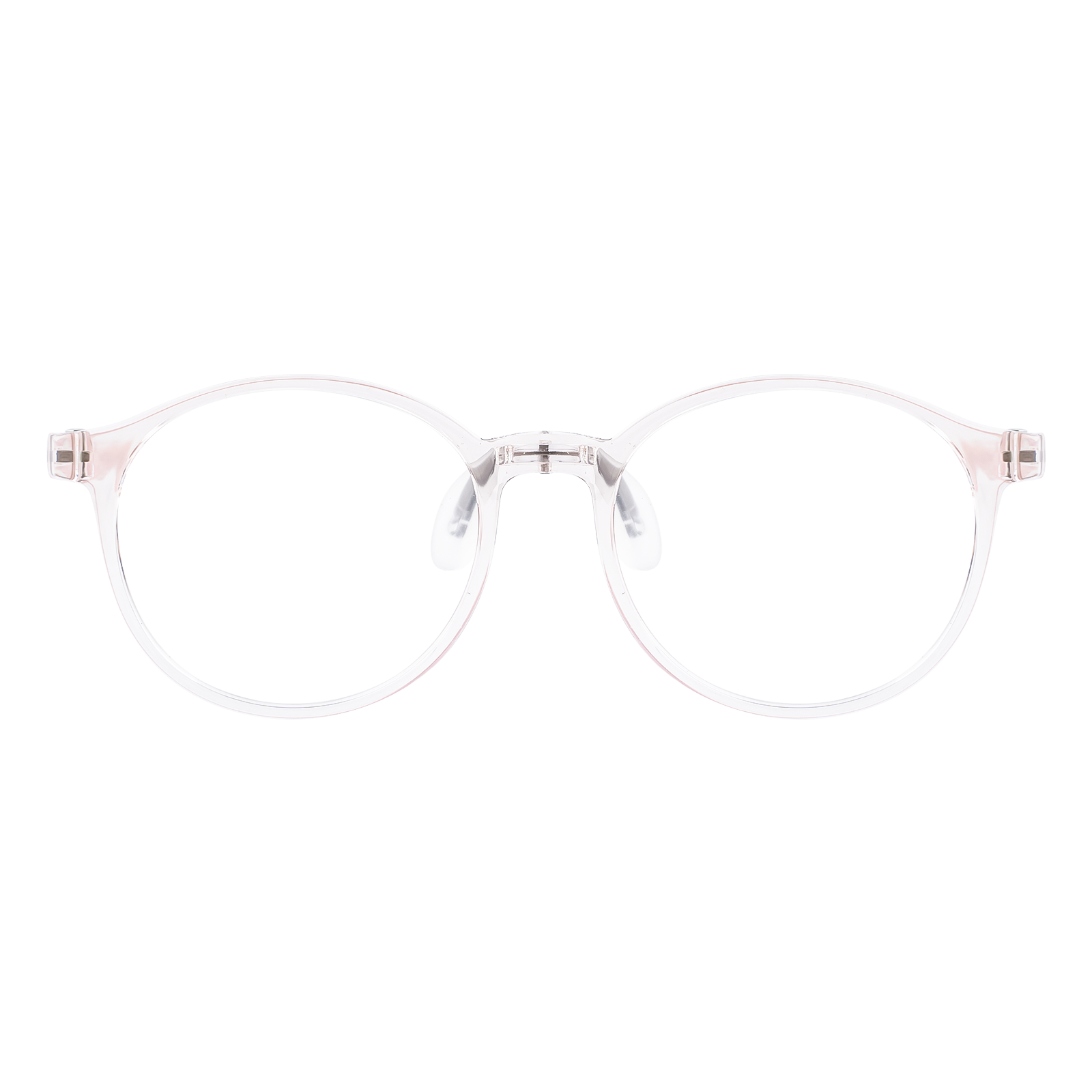 Tryon_Clear-Pink